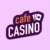 top 5 casino sites